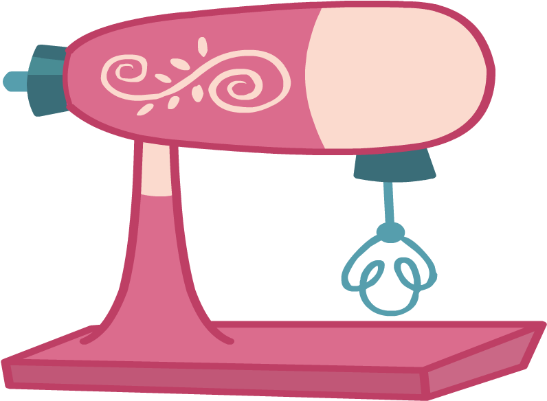 Cake Mixer Clip Art Pictures To Pin On Pinterest Pinsdaddy - Cartoon (884x639)