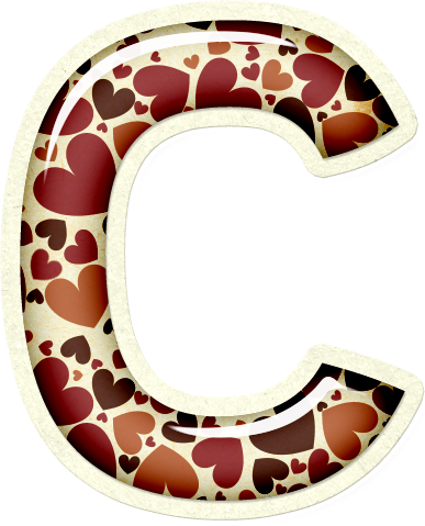 Aads Myheartsdream Alpha Ampersand - Circle (387x479)