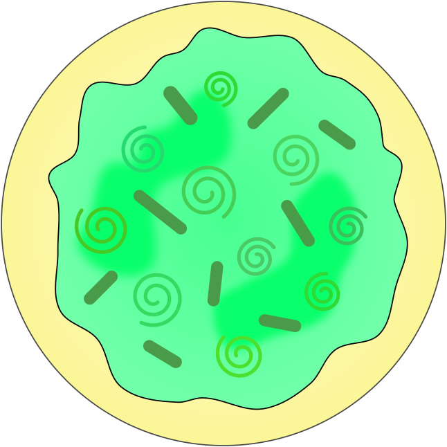 Medium Image - Sugar Cookie (800x800)