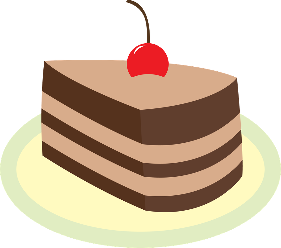 Piquenique - Minus - Birthday Cake (900x796)