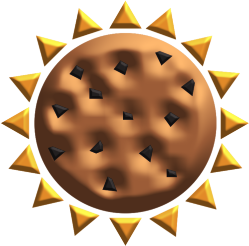 Hancock Bank (512x512)