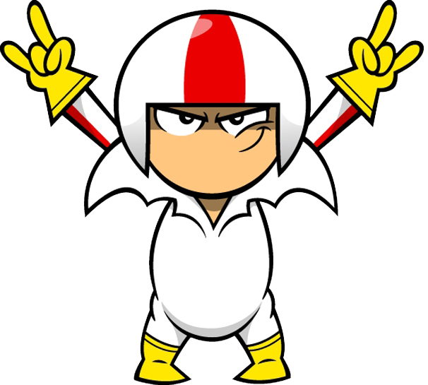 Kick Buttowski Clipart Kick Buttowski Clipart Kihq1w - Kick Buttowski Suburban Daredevil (606x545)