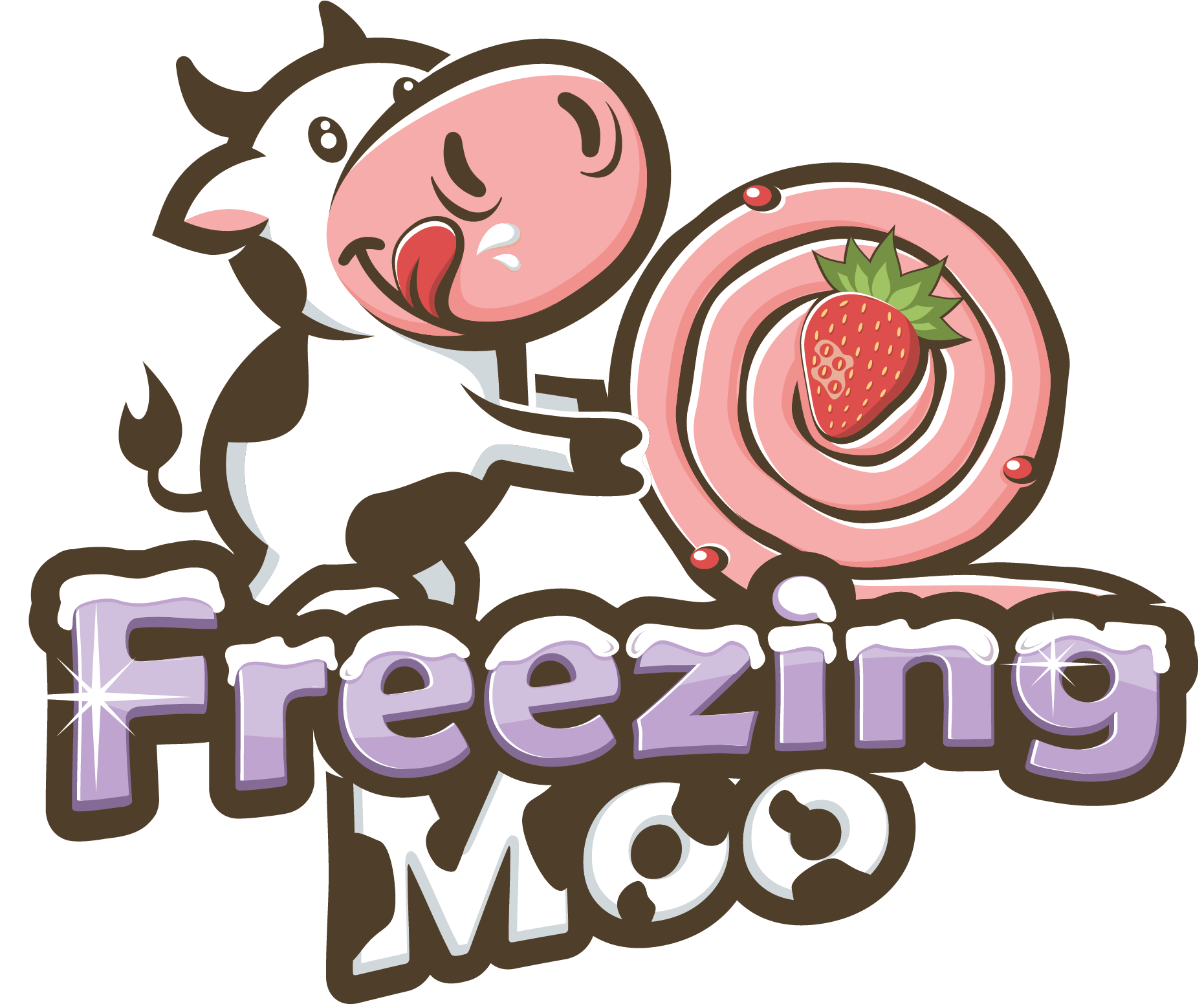 Freezing Moo Ice Cream (1900x1551)