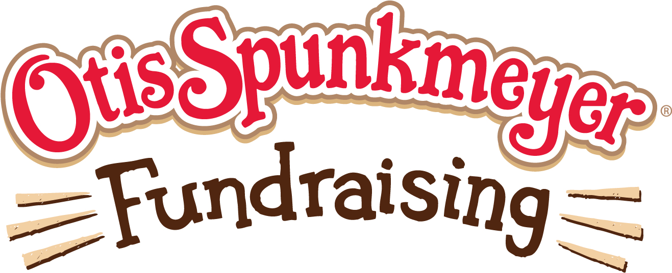 From Traditional Chocolate Chip And Butter Sugar Cookie - Otis Spunkmeyer Cookie Dough, Chocolate Chip - 1 Lb (1440x612)
