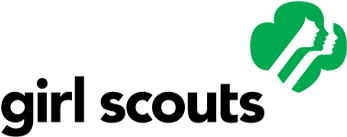 Girl Scout Brownies - Girl Scouts Of The Usa (400x300)