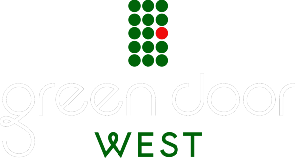 Best Thin Mint Girl Scout Cookies Marijuana Online - Greendoorwest Logo (600x322)