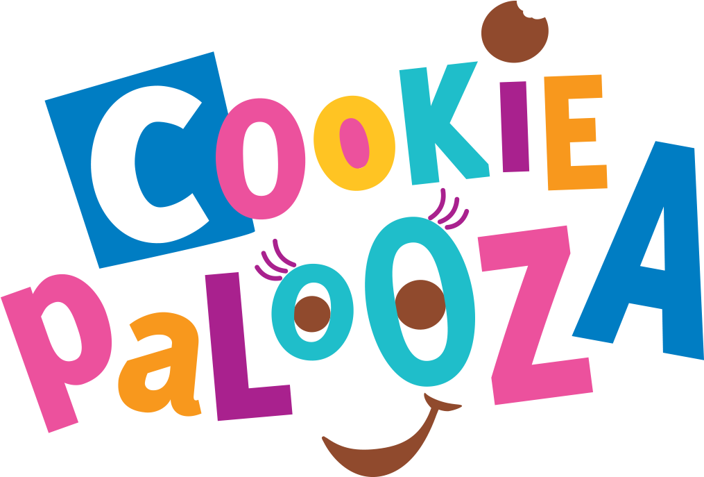 Girl Scouts Of Southwest Texas Blog - Girl Scout Cookie Palooza (1050x747)
