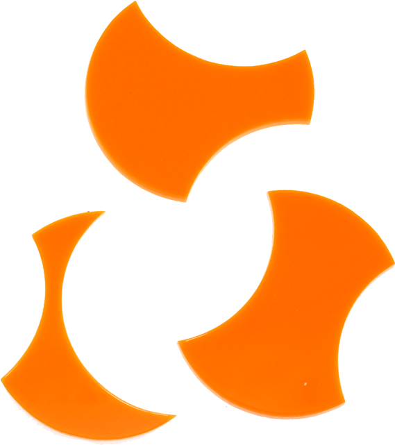 Enter A Caption - Bitten Biscuit Puzzle (640x640)