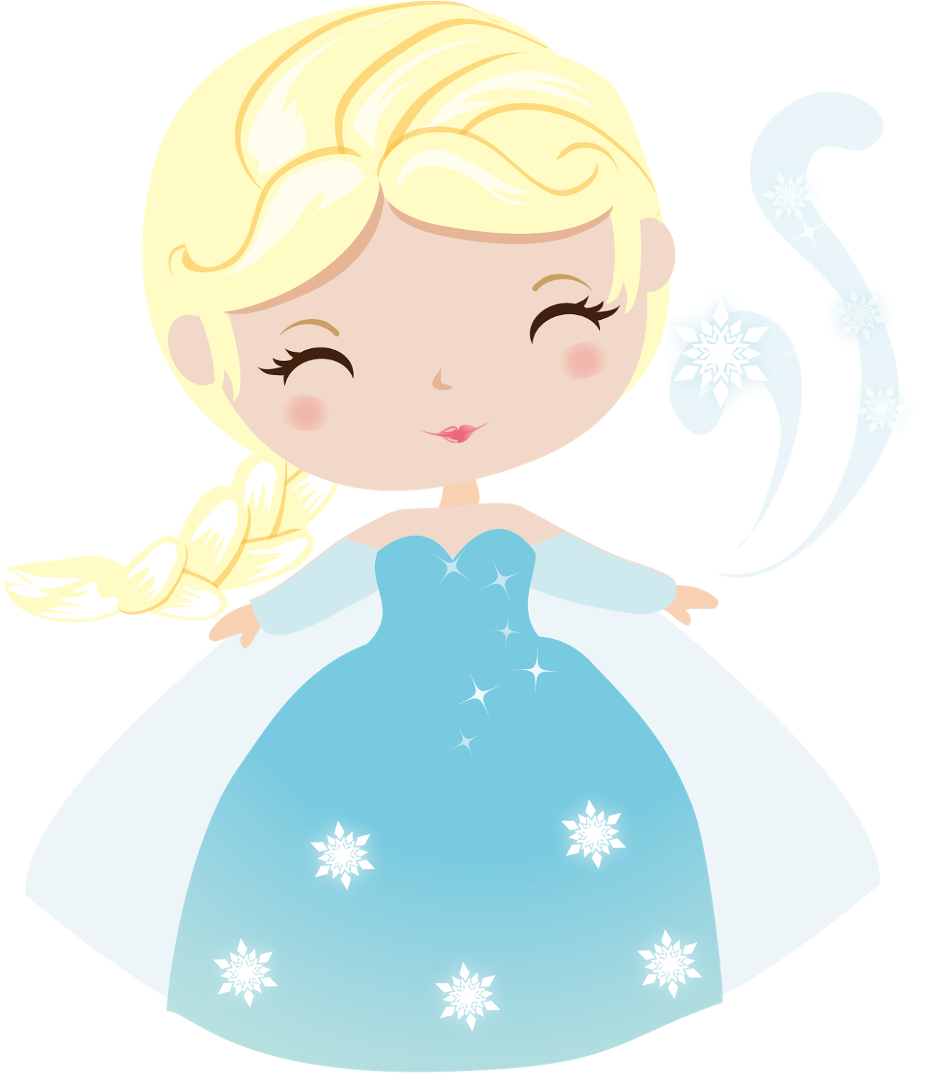 Resultado De Imagen Para Frozen Clipart Free Elsa Frozen Baby Png