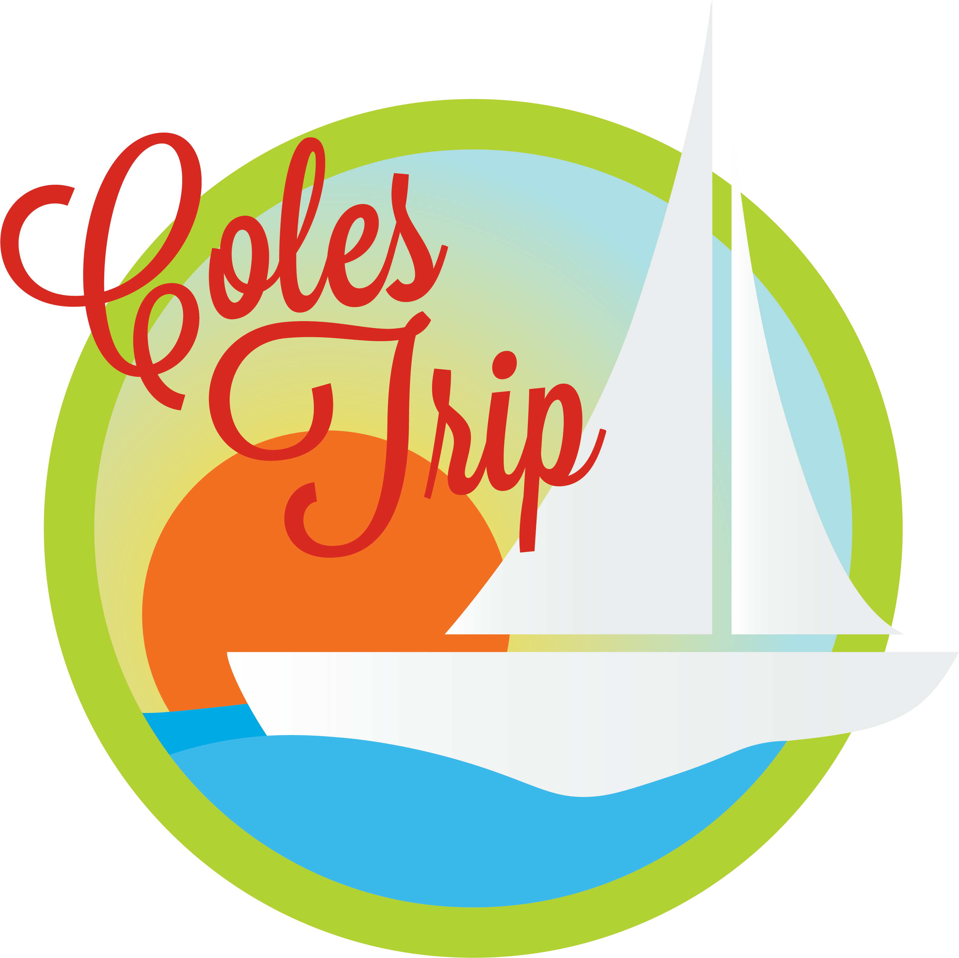 Girl Scout Zombie Clipart Black And White Girl Scouts Of The Usa