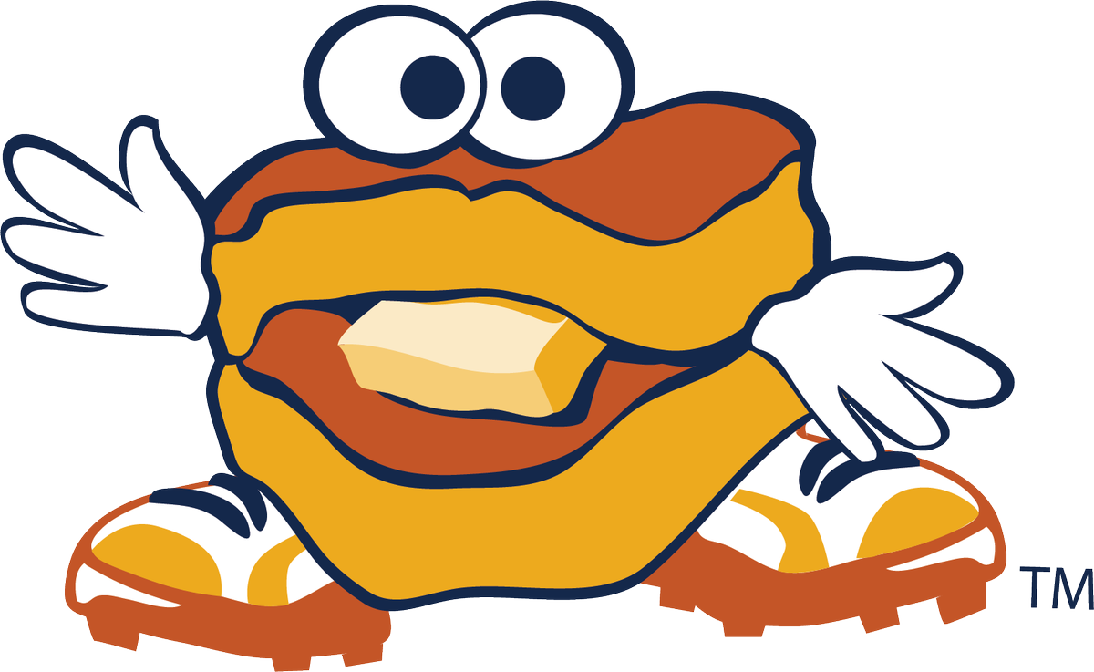 Montgomery Biscuits On Twitter - Montgomery Biscuits Png Logo (1200x737)