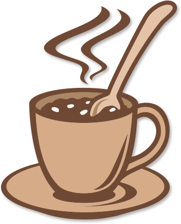 Auf Einen Kaffee Mit Michelangelo (357x441)