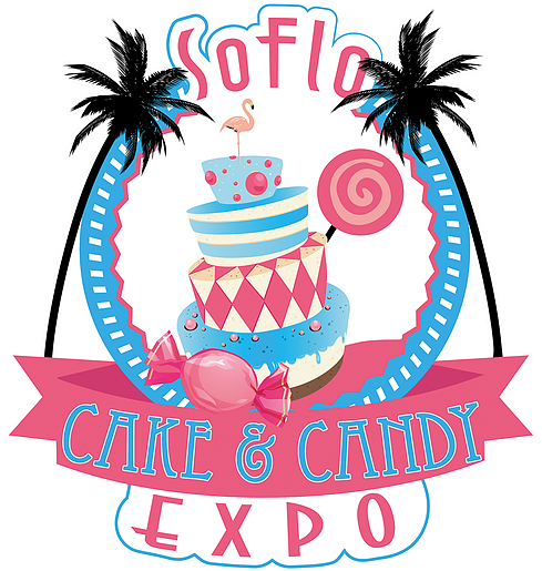 I Don't Know About You Guys But I Am Ready For Some - Soflo Cake And Candy Expo (489x515)