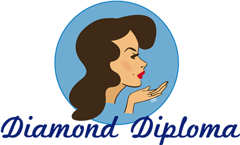 Mom Daughter Journal: (lined Paper Writing Journal) (500x320)