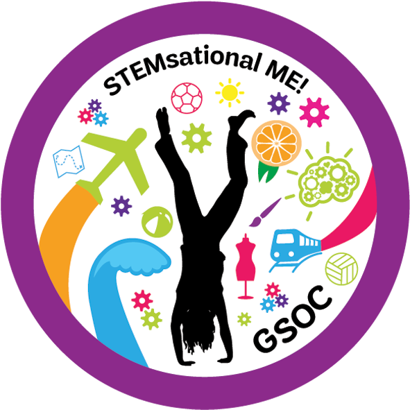 Stemsational Floral (600x614)