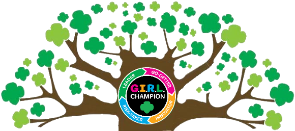 We Are Putting Together A Photo Album For The Website - Tree (686x257)