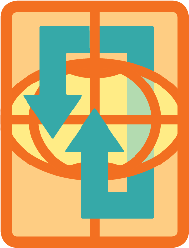 Put Your Outdoor Skills To The Test And Gain Some New - Food (600x600)