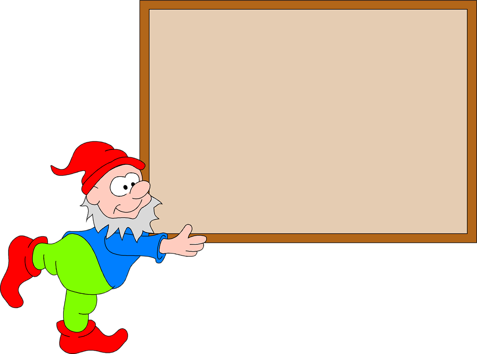 Free Stock Photos - Karapatan Ng Mamamayang Pilipino (958x711)