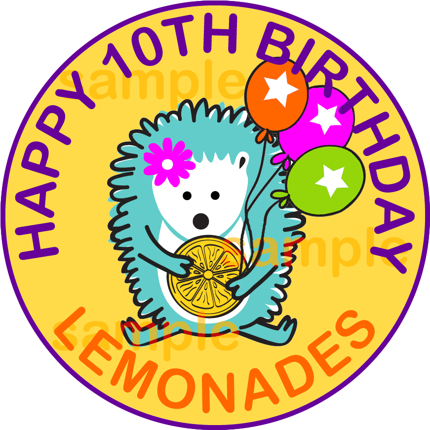 A Note From Our Service Unit - Girl Scouts Of The Usa (900x900)