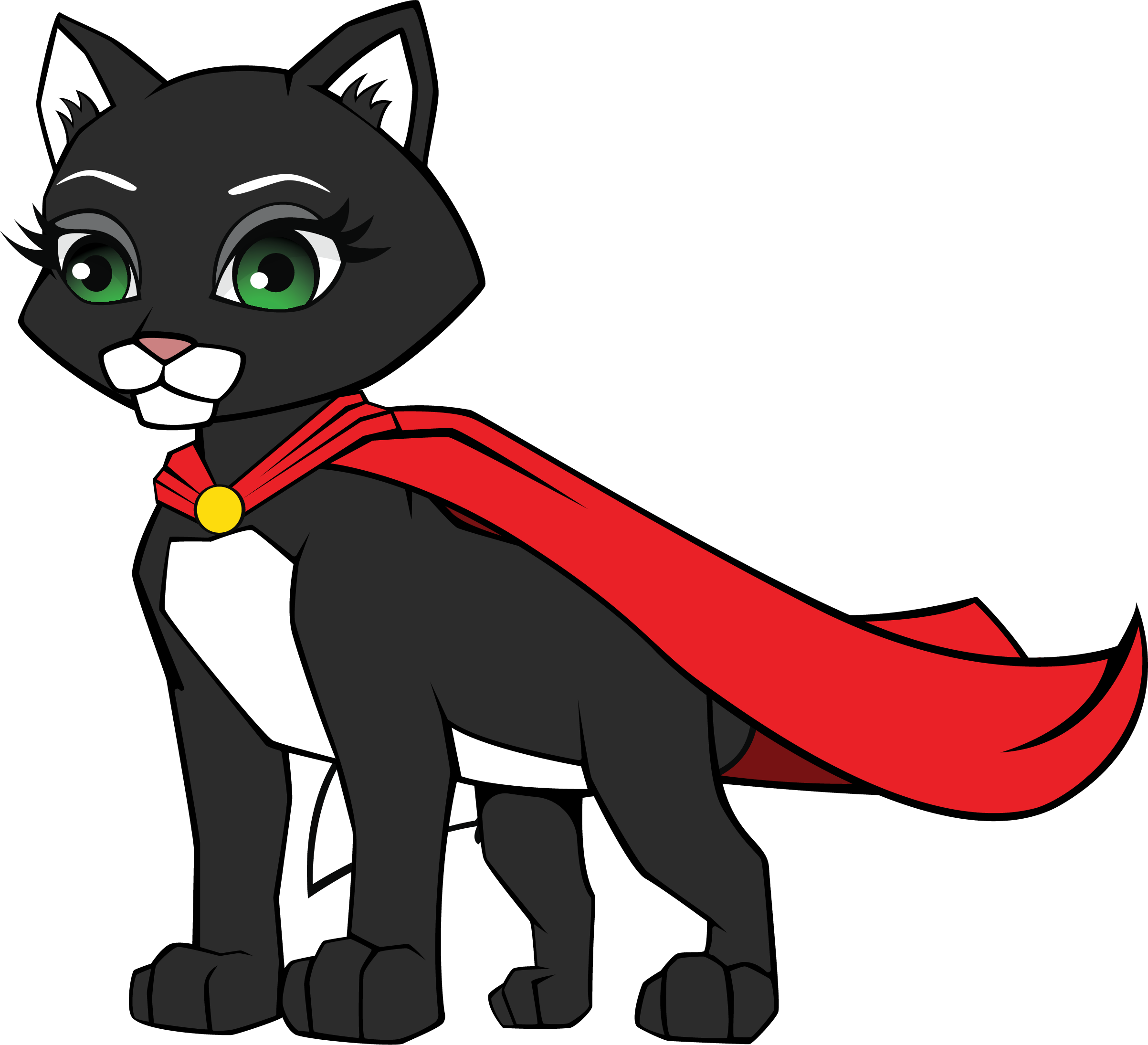 Cookies - White (2405x2189)