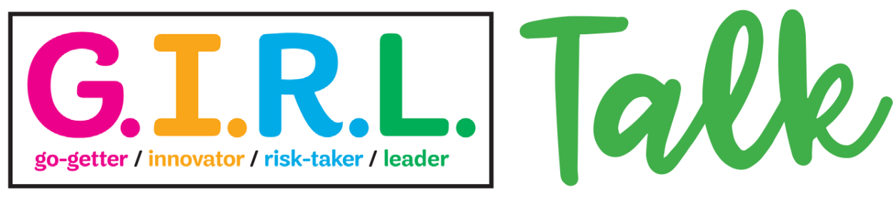 Subscribe To The Weekly G - Queens (1280x298)