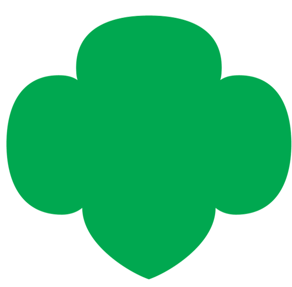 Girl Scouts Of Tropical Florida, Inc Help Center Home - Girl Scouts Of The Usa (602x578)