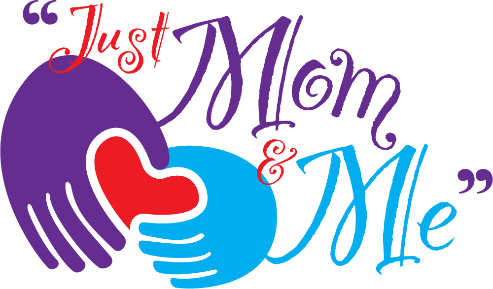 Just Me And Mom (1000x587)