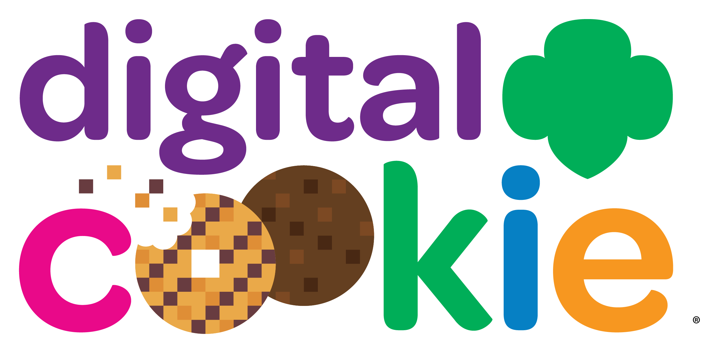 Kenwood Dab Car Radio (2426x1222)