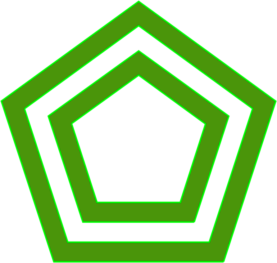 More Like Robotech Macross Sms Insignia By Viperaviator - Cylon Empire Logo (900x862)