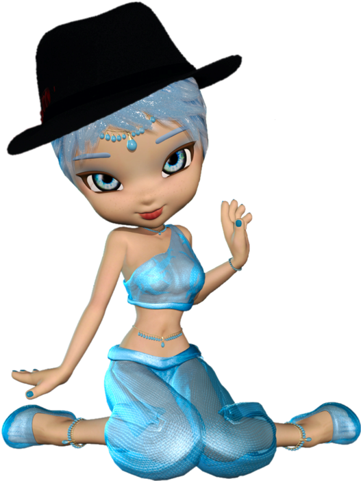 Tubes Poser Png De Cookie Sur Le Thème De Noël Gratuits - Открытки С Днем Рождения 12 Лет (600x768)