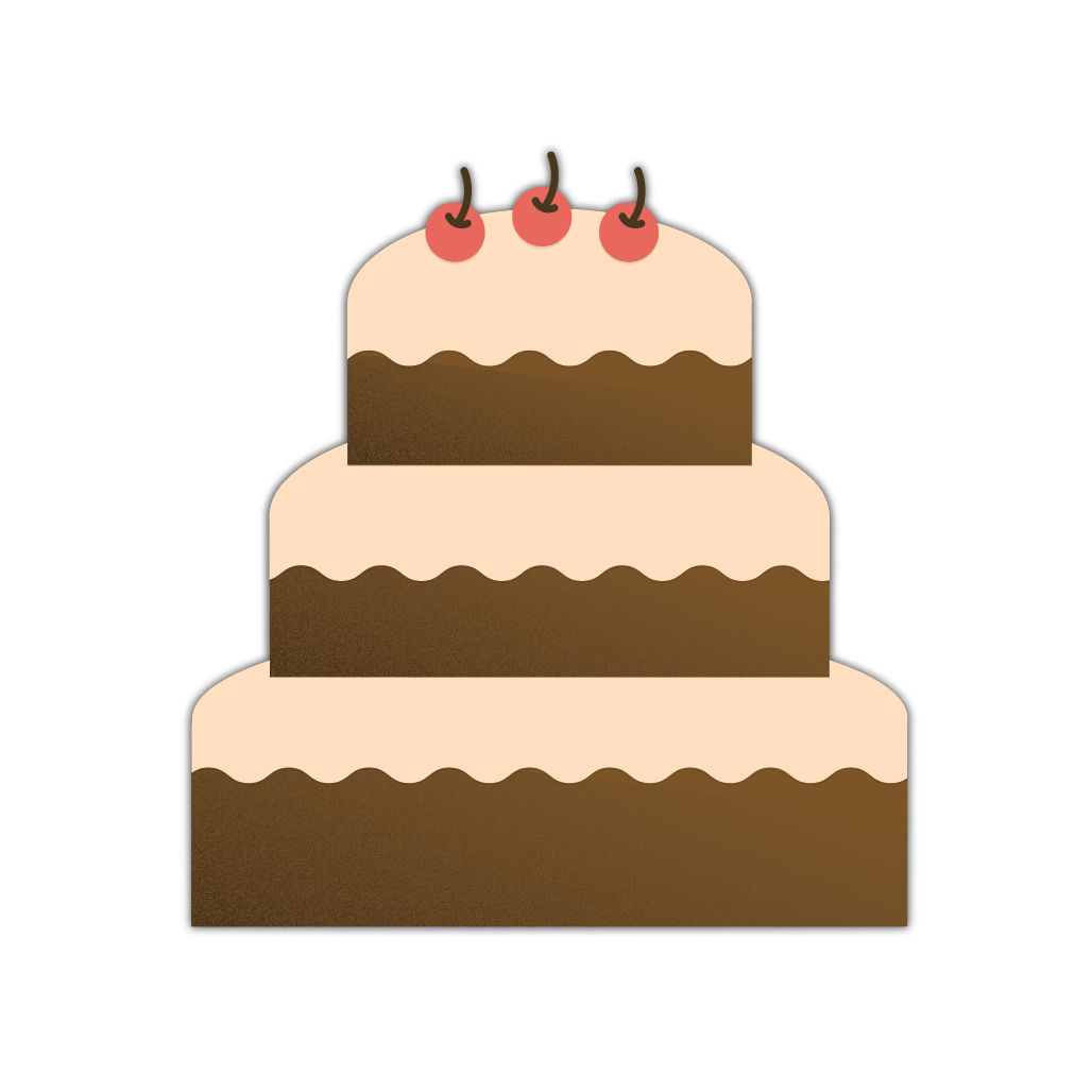 2017 Week - Birthday Cake (1040x1040)