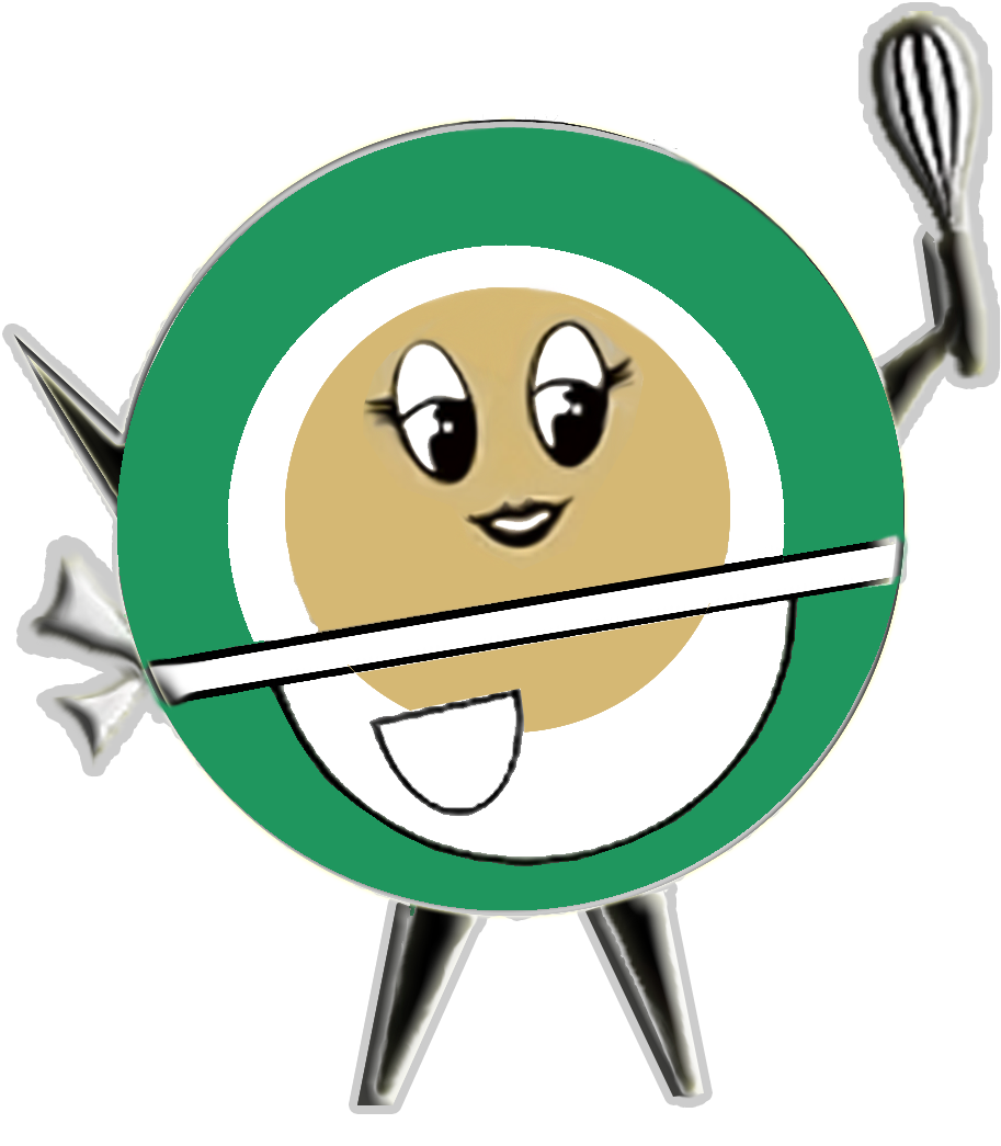 Mendocino Gf Baking Co - Mendocino (912x1352)