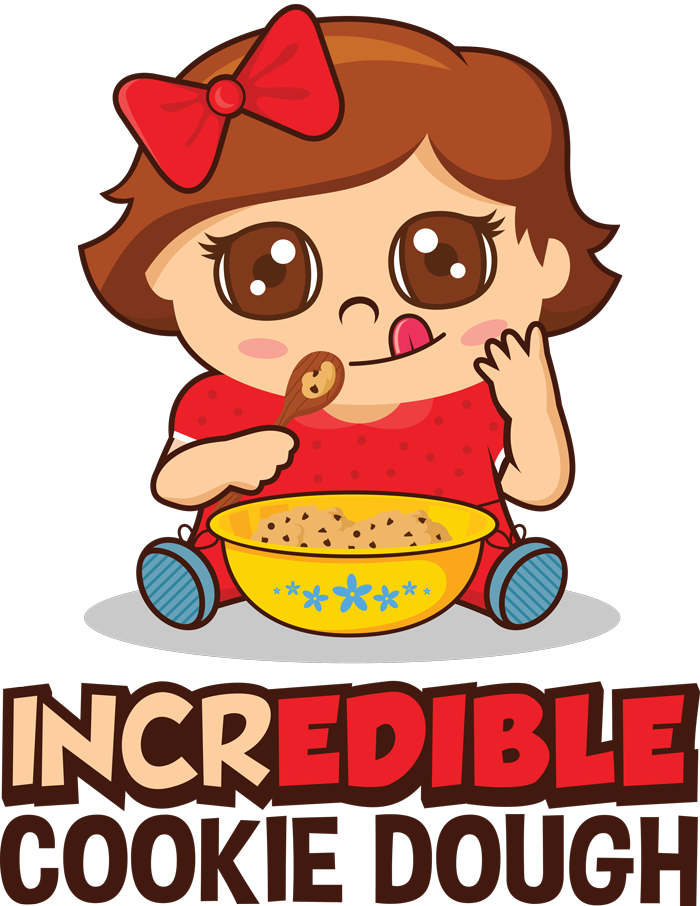 Cookie Dough (700x906)