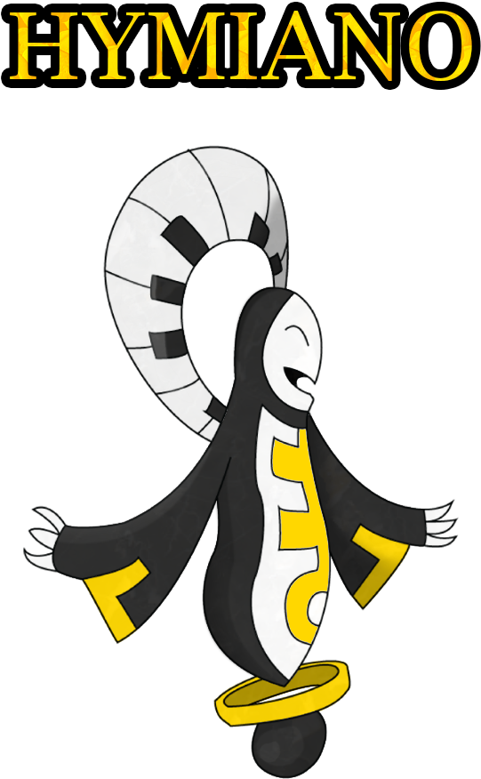 More Like Lad - Cartoon (750x1000)