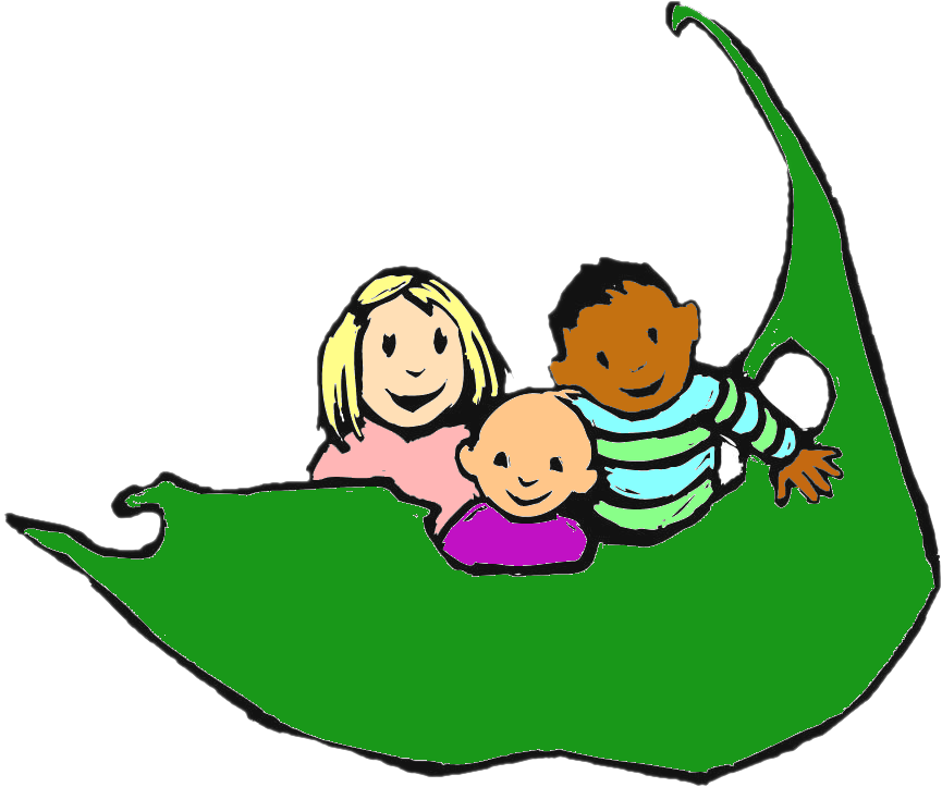 Community Clothing Swap Nantucket Children's Activities - Nantucket (865x723)