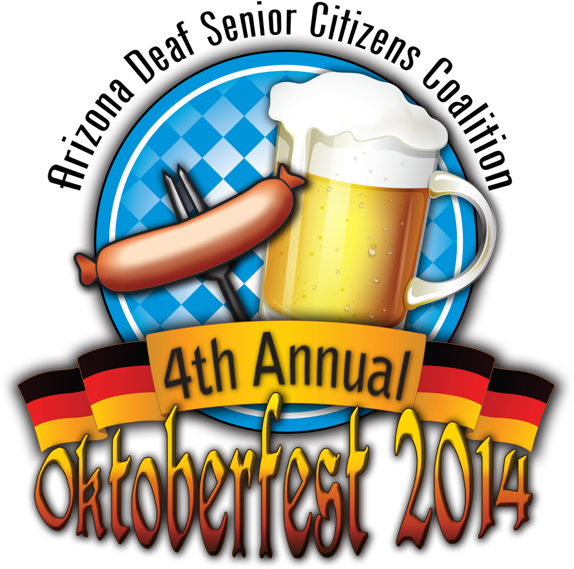 Deaf Cactus News - Oktoberfest 2014 (1237x1600)