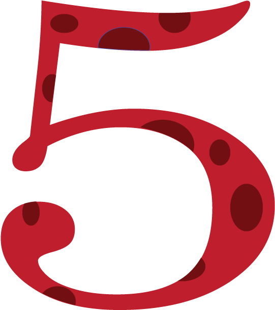 And Finally, Merry Christmas To All Of You - Circle (612x792)