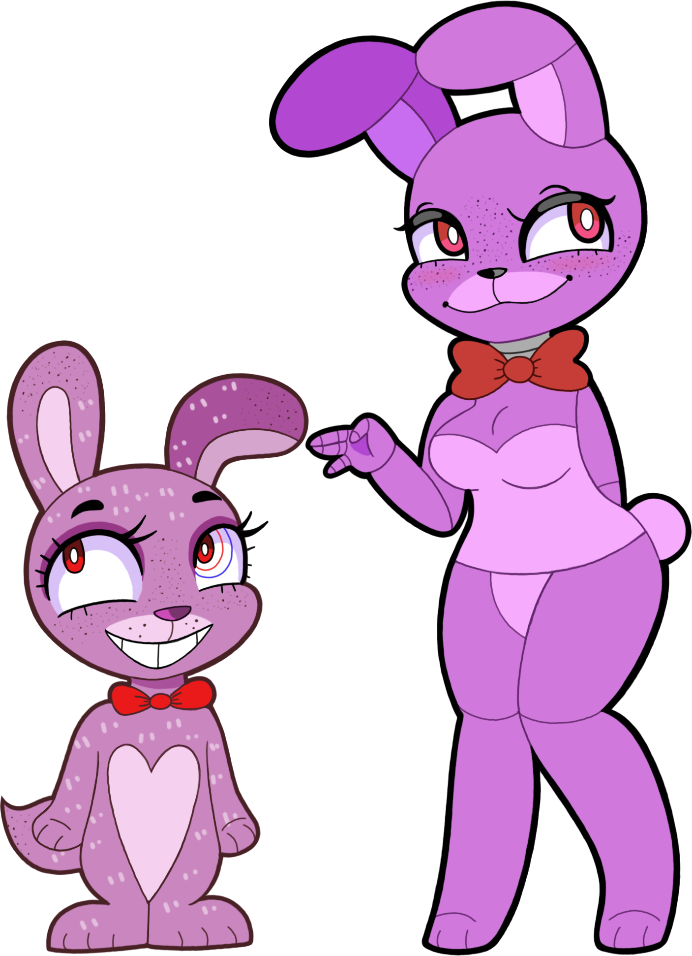 Started From The Bottom By Its Commander Cookie - Started From The Bottom (1407x1942)