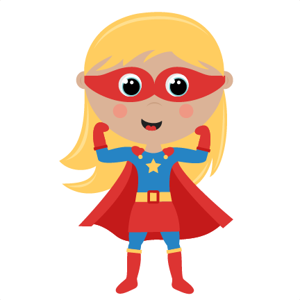 Free Pictures Of Cookies Free Download Clip Art Free - Super Hero Clip Art (432x432)