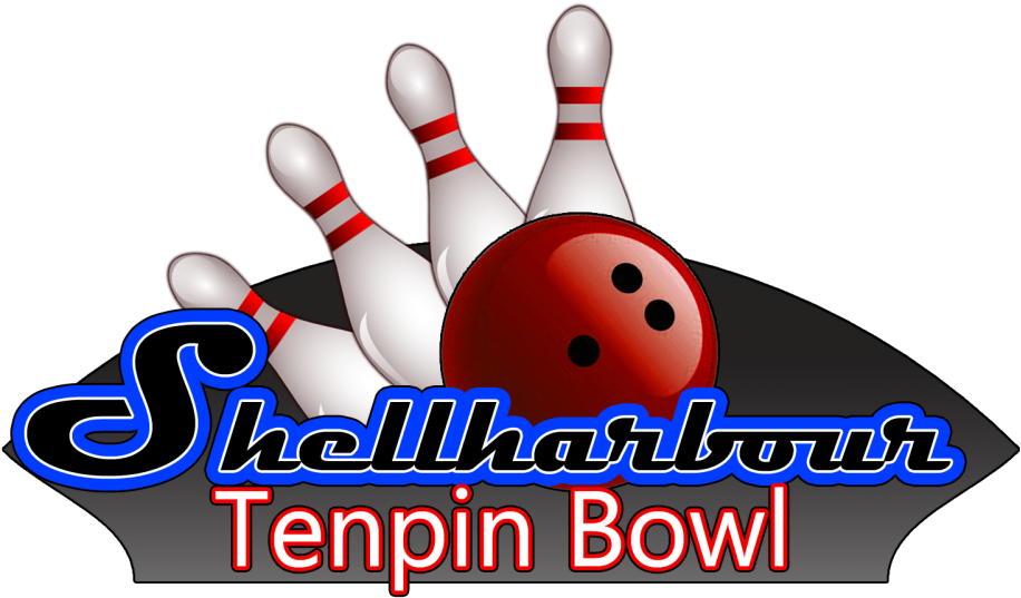 Parties Shellharbor Tenpin Bowling - Shellharbour Tenpin Bowl (1000x599)