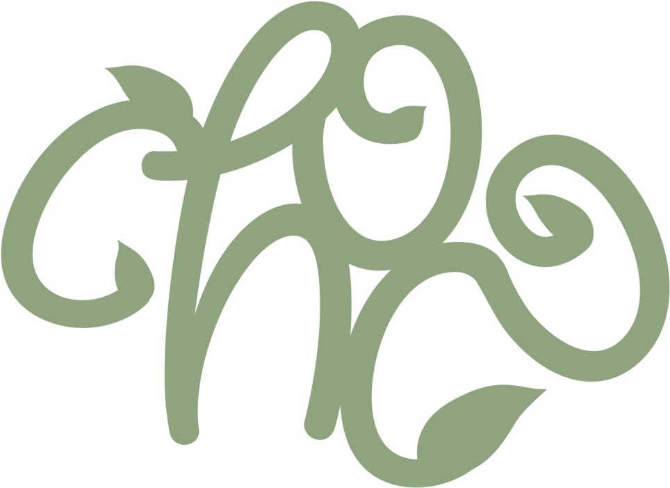 Branding Identity Branding Graphic Design - Graphic Design (1000x773)