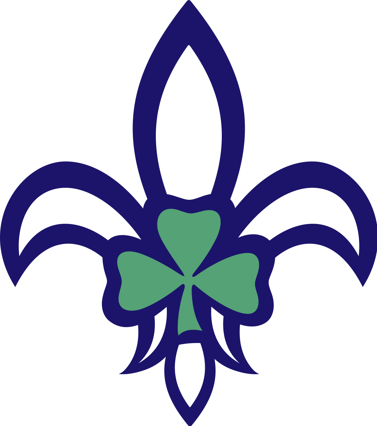 Scouting Ireland Logo (1920x2169)