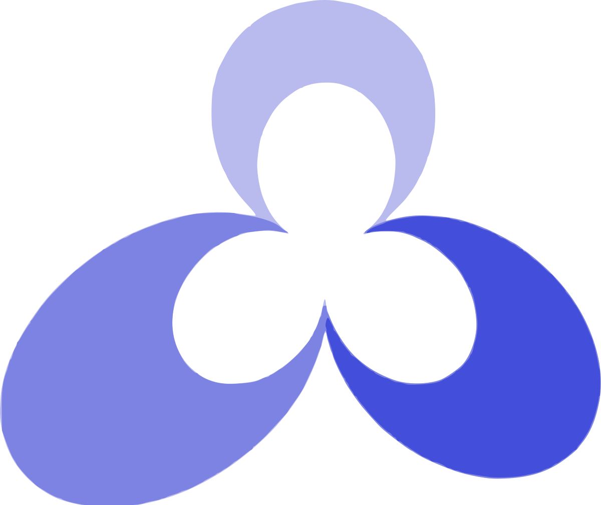 Associated Grammar Schools Of Victoria (1200x1008)