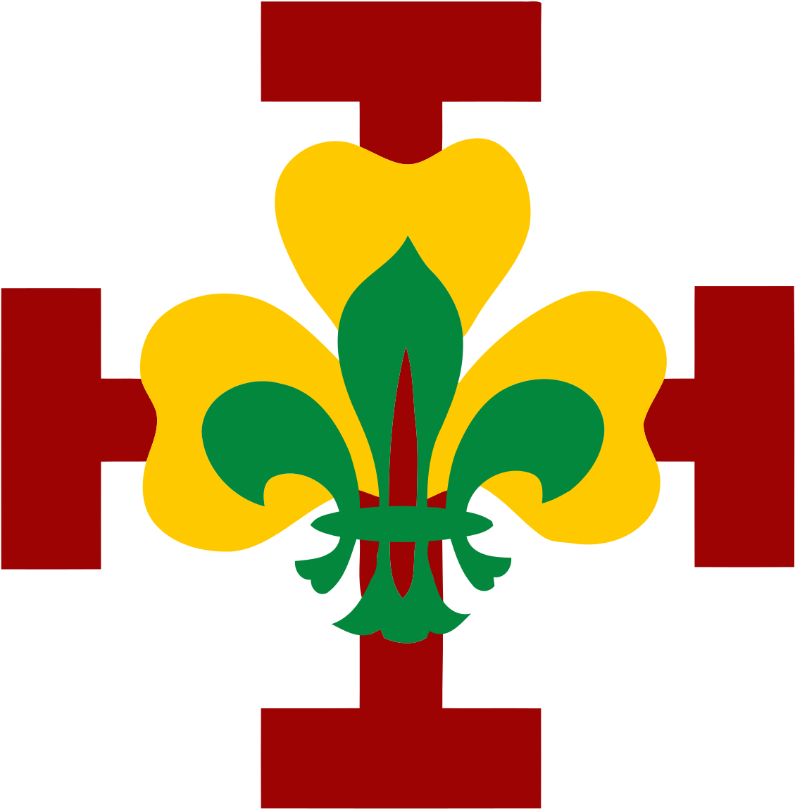 Scout Du Congo (1200x1234)