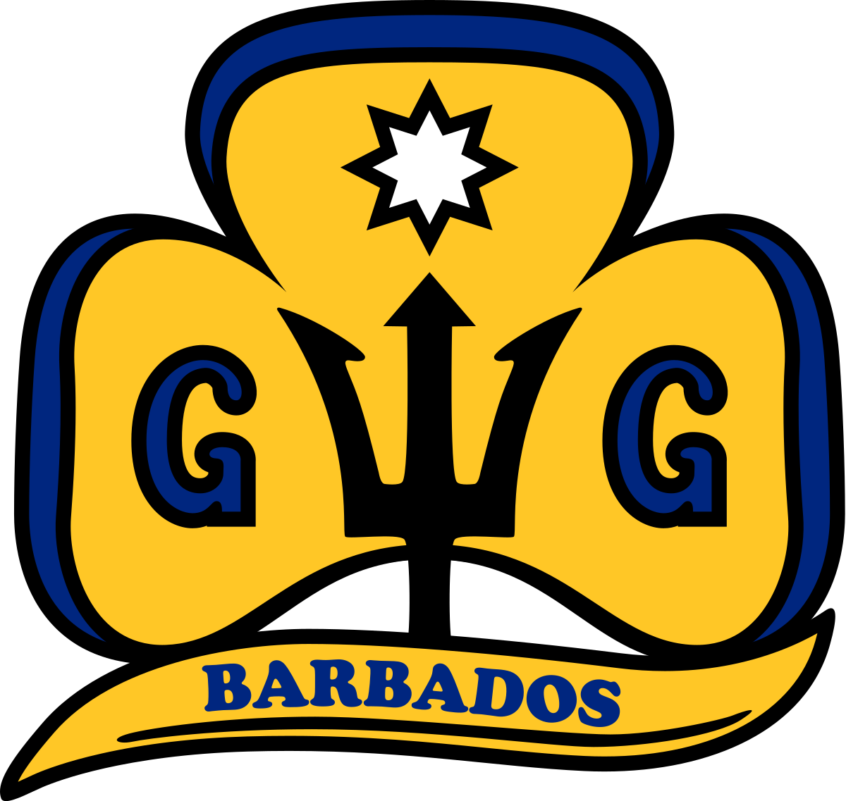 Barbados Brownie Logo (1200x1137)