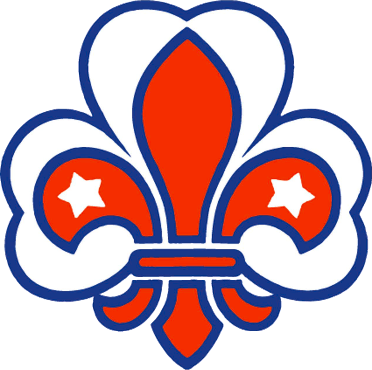 Indian Scout Guide Fellowship (1200x1196)