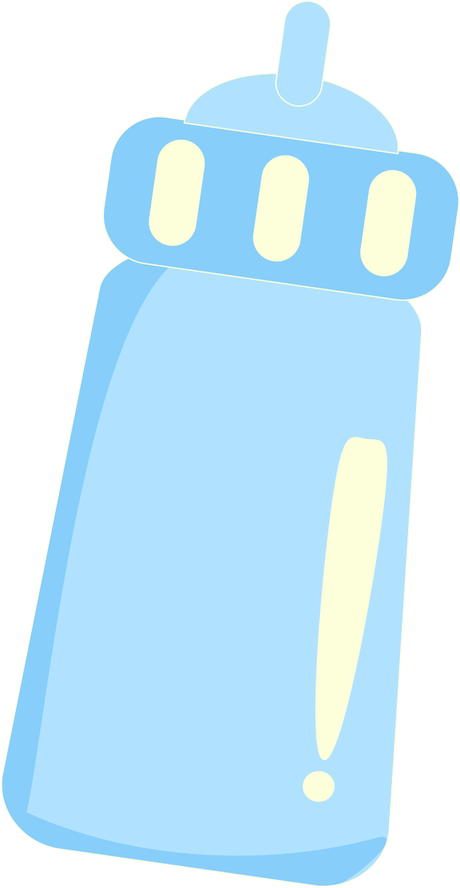 Say Hello - Infant (650x1253)