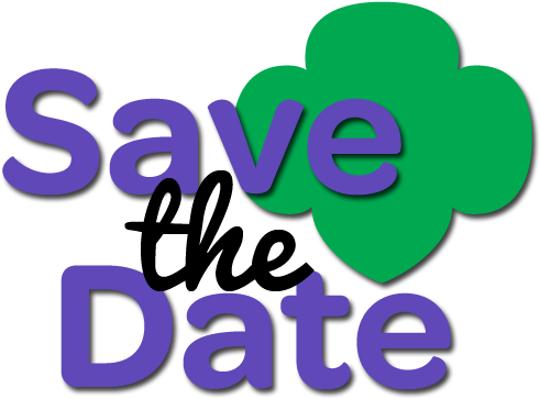 Savedatet - Save The Date Logo .png (535x418)
