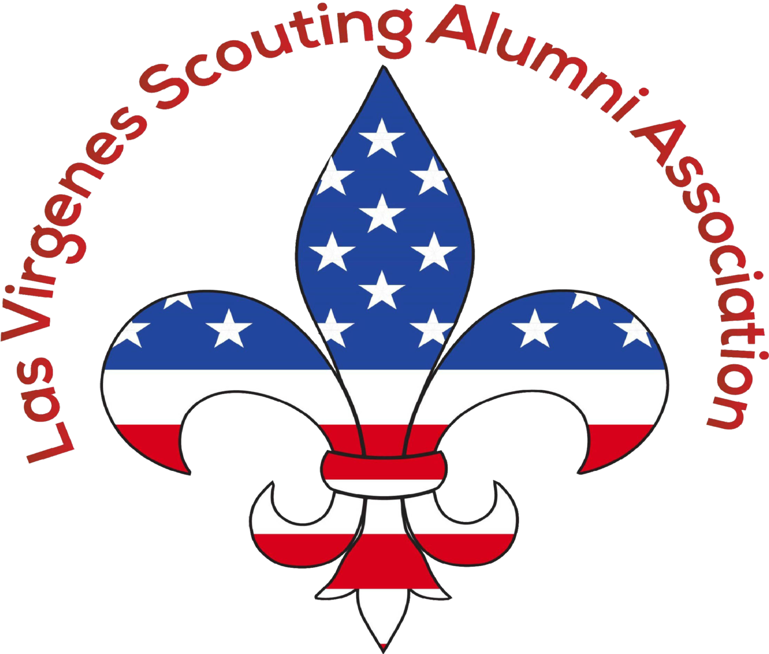 Cropped Cropped Lvsaa Logo Final - Alumni Association (1500x1275)