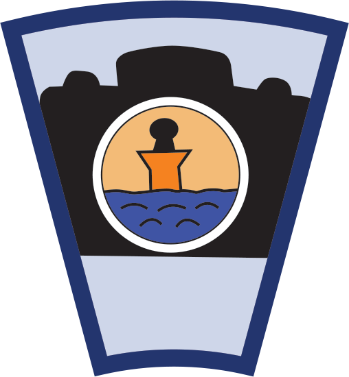 Promote Our Promise - Promotion (508x550)